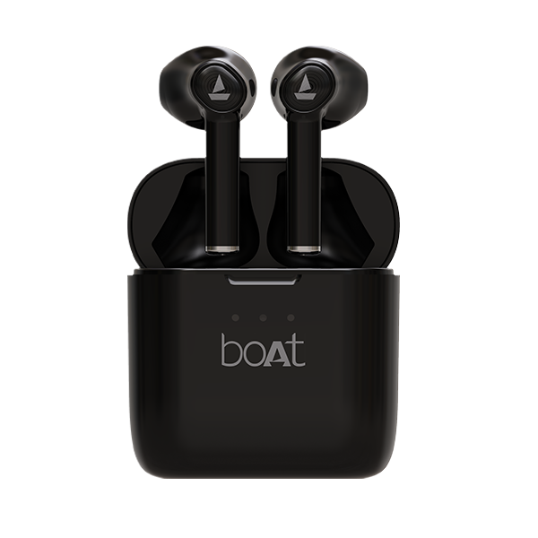 Boat airdopes 138