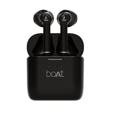 Boat airdopes 138