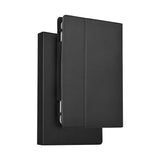 WiWu Universal PU Leather Flip Tablet Case/COVER/FOLIO FOR 9-11 INCH TABLETS