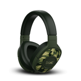 #color_Army Green