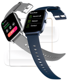 ColorFit Pulse 2 Pro