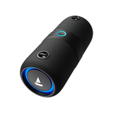 boAt Stone 1208 14W Bluetooth Speaker with Upto 9 Hours Battery, RGB LEDs, IPX7 and TWS Feature