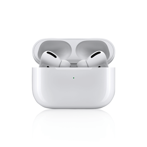 SWISS EARBUDS PODS PRO+