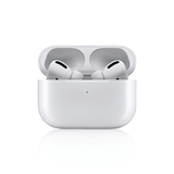 SWISS EARBUDS PODS PRO+