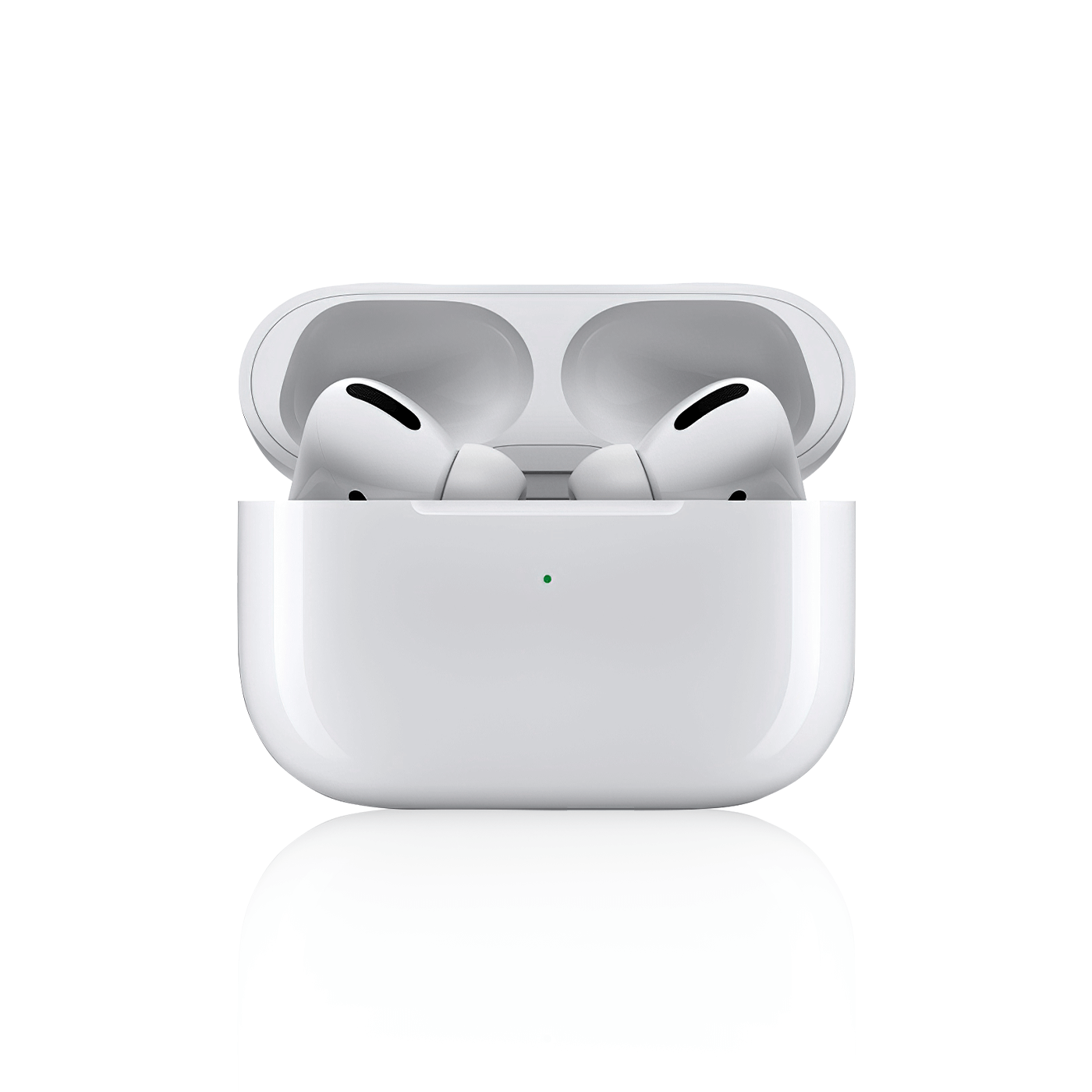 SWISS EARBUDS PODS PRO+