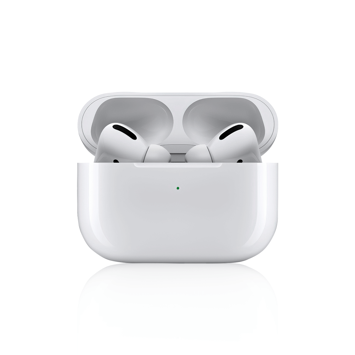 SWISS EARBUDS PODS PRO+
