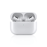 SWISS EARBUDS PODS PRO+