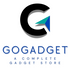 GOGADGET