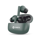 Toreto Air Tune