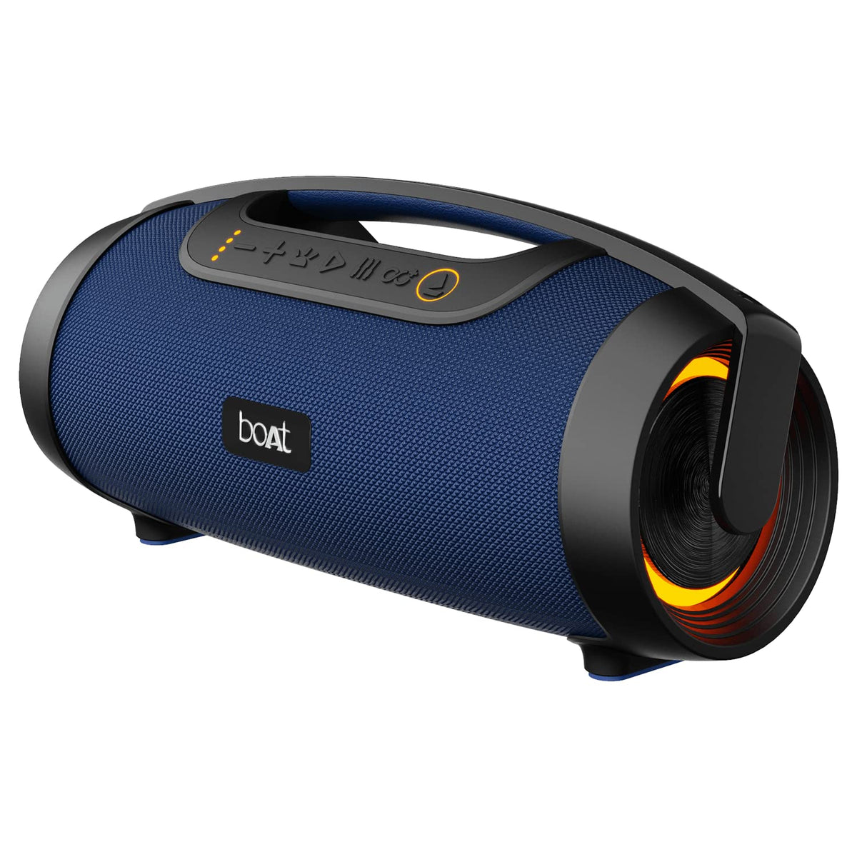 boAt Stone 1450 Portable Wireless Speaker