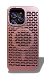 IPHONE 15 PRO MOBILE COVER