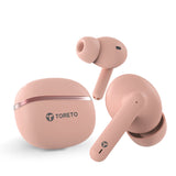 Toreto Air Sync