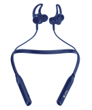 SWISS NECKBAND - VIBE