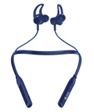 SWISS NECKBAND - VIBE