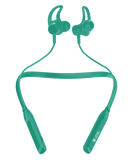 SWISS NECKBAND - VIBE