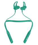 SWISS NECKBAND - VIBE