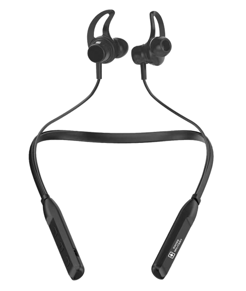 SWISS NECKBAND - VIBE