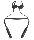 SWISS NECKBAND - VIBE