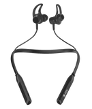 SWISS NECKBAND - VIBE