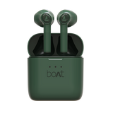 Boat airdopes 138
