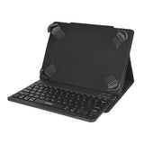 WiWu Universal PU Leather Flip Tablet Case/COVER/FOLIO FOR 9-11 INCH TABLETS